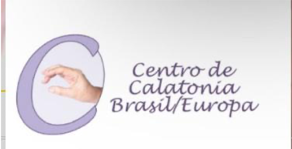 Imagem1