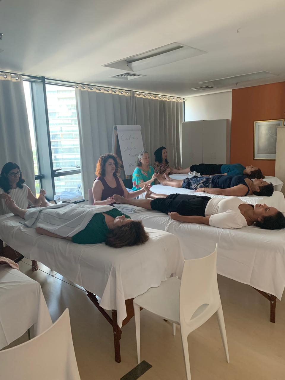 curso_sp_01