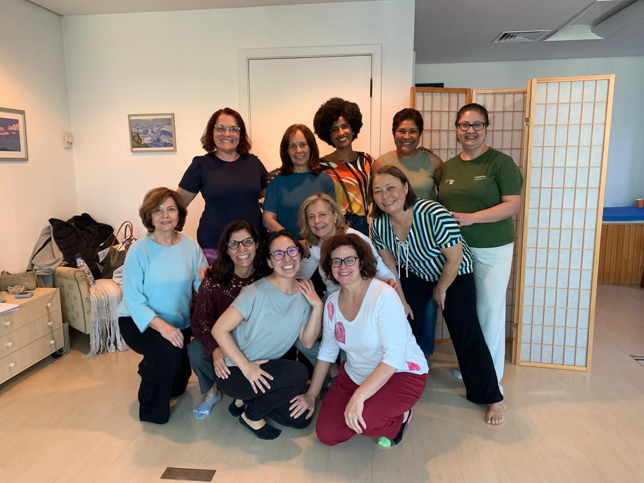 curso_sp_04