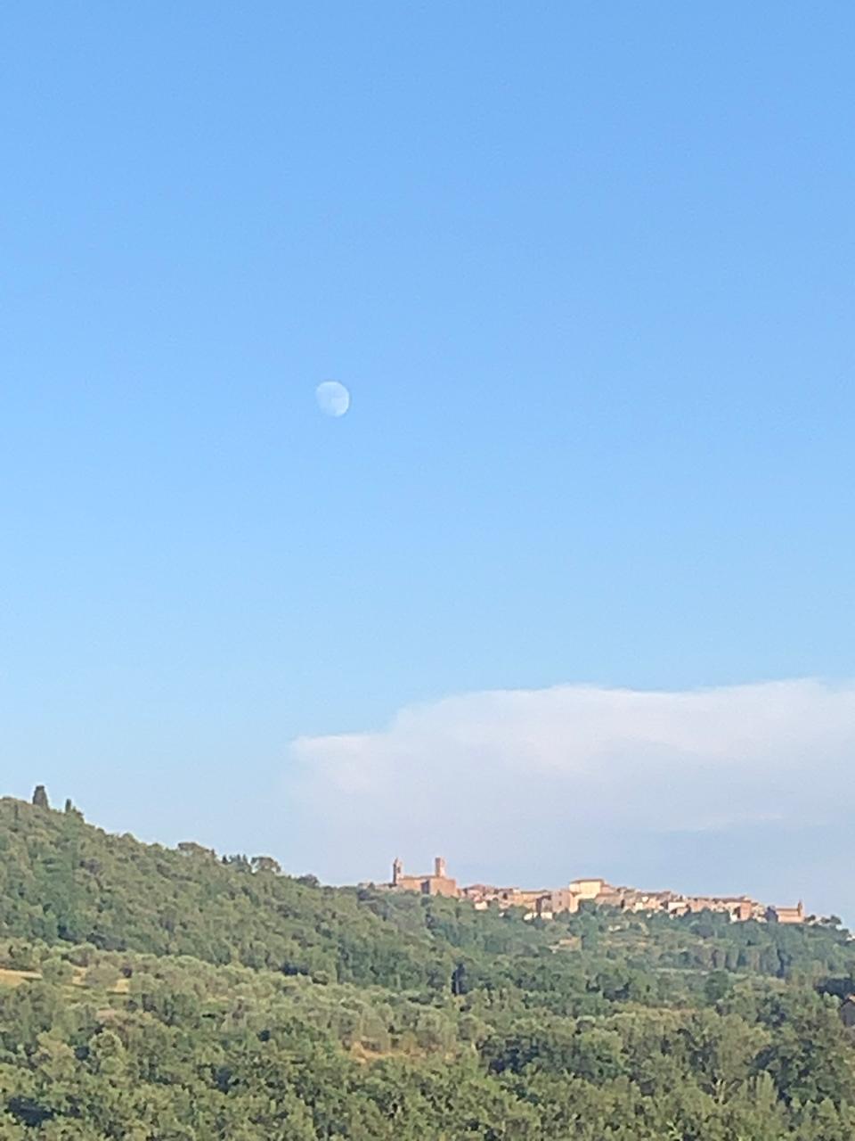 ITALIA2026.05.jpeg