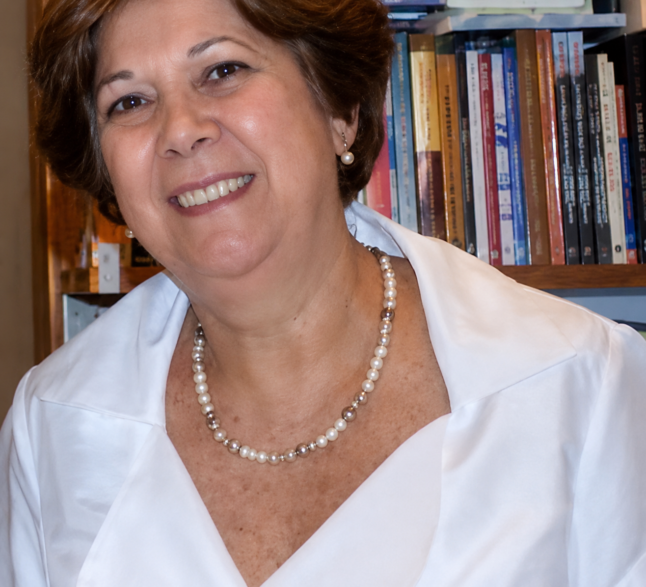 corso2020_italia5